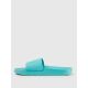 6. Girls' flip-flops 4F 4FJRSS26FSLIF073-35S