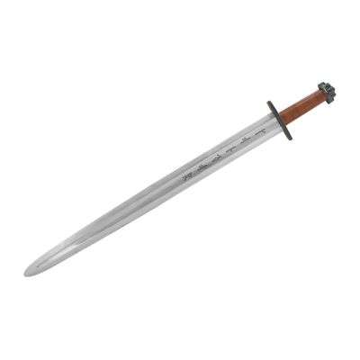 Condor Viking Ironside Sword