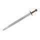 Condor Viking Ironside Sword