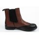9. Lavoro 6036.42 safety work boots