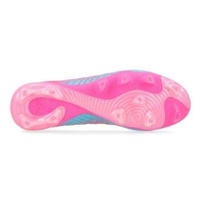 4. Puma Future 9 Match Fusion FG/AG 108714-05 shoes
