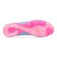 4. Puma Future 9 Match Fusion FG/AG 108714-05 shoes