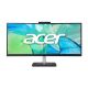 8. Acer Vero CB3 CB343CURJ0bemiiprcuzx Computer Monitor 86.4 cm (34") 3440 x 1440 px Wide Quad HD LCD Black