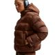 5. Nike Sportswear Women's Jacket Brown IF5931 259