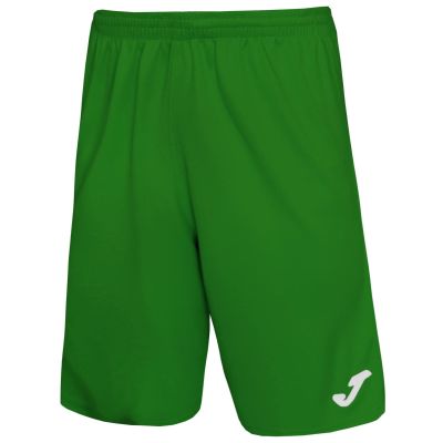 Joma Nobel Long Basketball Shorts 101648.450