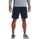 11. Under Armor Tech Graphic Short M 1306443-409