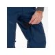 5. MILLET M Telluride Pant Navy Blue
