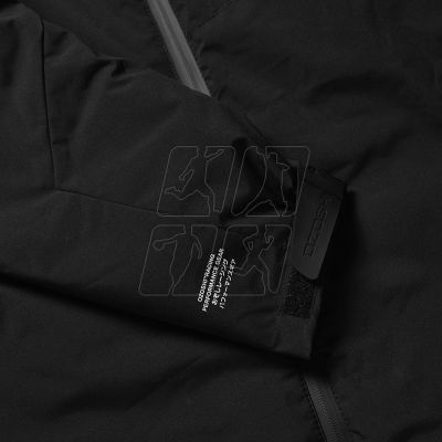 3. Ozoshi Nasu M O21F001 jacket