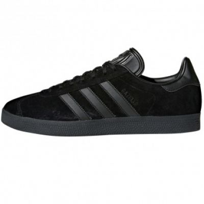 adidas Originals Gazelle M CQ2809 shoes