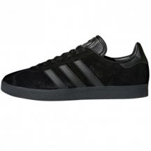 adidas Originals Gazelle M CQ2809 shoes