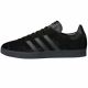 adidas Originals Gazelle M CQ2809 shoes