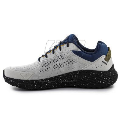 9. Skechers Bounder Rse M 232780-NTMT shoes