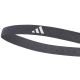 6. adidas Hairband 3-Pack IY7788