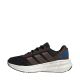 5. adidas Astrastar JP5941 men's shoes