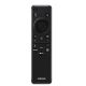 58. Samsung QE77S90F OLED TV 77'' 4K Ultra HD 144 Hz Tizen Dolby Atmos Black