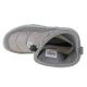 3. Kappa Cessy Tex K Jr 260824K-1637 shoes