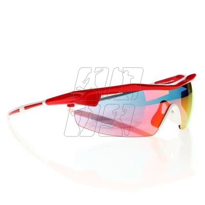 2. Goggle sunglasses E690-3