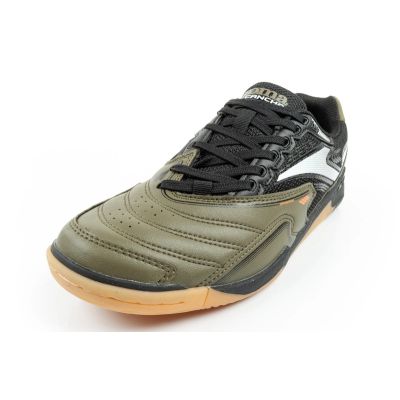 3. Joma Cancha 2523 Indoor M CANW2523IN football boots