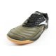 3. Joma Cancha 2523 Indoor M CANW2523IN football boots