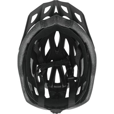 31. ENERO EVO 100 RL ADJUSTABLE CYCLING HELMET (58-61CM)