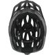 31. ENERO EVO 100 RL ADJUSTABLE CYCLING HELMET (58-61CM)