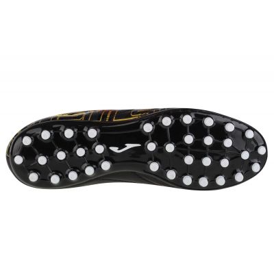 8. Joma Propulsion 2201 AG M PROW2201AG football boots