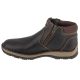 2. Rieker Shoes 05362-25 Brown 41