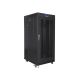 8. Lanberg FF01-8015-23BL 15U Freestanding Rack Black