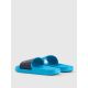 4. Boys' flip-flops 4F 4FJRSS26FSLIM070-33S