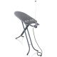 2. Air Board M Black Plus NF 76215 LEIFHEIT Ironing Board