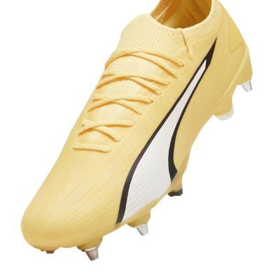 14. Puma Ultra Ultimate MxSG M 107504 04 football boots