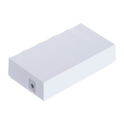 3. TP-LINK LS1005 Switch