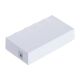 3. TP-LINK LS1005 Switch