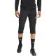 adidas Tiro 26 League Training 3/4 Men's Pants Black KA6342