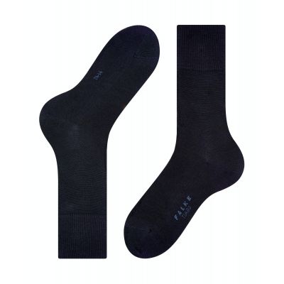 5. FALKE Tiago SO Socks M 14662-6370
