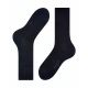 5. FALKE Tiago Socks SO M 14662-6370