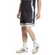 2. Shorts adidas Squadra 25 M JD9274