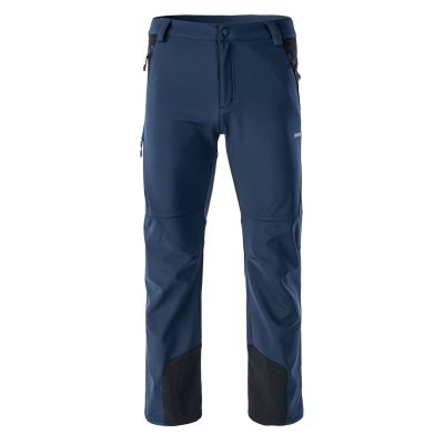 8. Hi-Tec Astoni M 92800334020 trousers