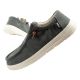 Lee Cooper shoes sneakers sports moccasins lightweight slip-on