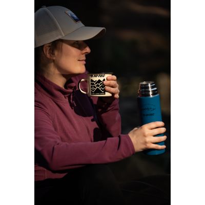 9. Hi-Tec Nesan thermos 92800492632
