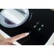 3. Blaupunkt ICM401 ice cream maker