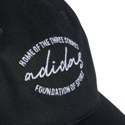 3. adidas Dad M IT4642 Cap
