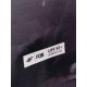 7. Men's 4F boardshorts with UPF50+ sun protection 4FRSS26UBDSM267-90A
