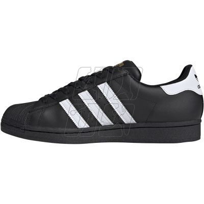 6. Adidas Superstar M EG4959 shoes