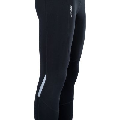 4. Silvini Bottoms Rubenza W Leggings WP1741/0811