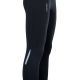 4. Silvini Bottoms Rubenza Leggings W WP1741/0811