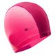 2. Aquawave janu cap 92800212200