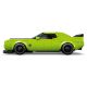 11. LEGO Speed Champions 77237 Dodge Sports Car