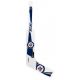 21. Inglasco Mini NHL 531AN000037 Plastic Goalie Stick