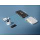 2. Reolink DUO Series P750 POE 16MP IP camera